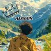 naseer.husain6