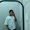 lxonardx_g.g