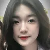 thatbaitrongtinhyeu0809