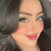 aya.93ali