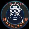 mr_hasi21boy