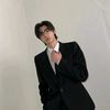 hikma.cewe.sunghoon