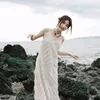 mermaid20701