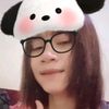 yinyin6335