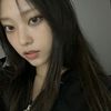 hoonx_2