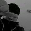 emilianocristobal7