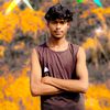 arjun.sada0263333333