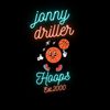 jonny.driller