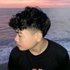 pensil366