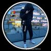user320441448