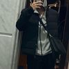 daviccxx