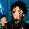 user1397121751100