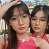 nguyenthanhtruc_111