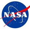 nasa_.0fficia1