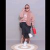 mbakkputri7