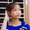 hninyu.hlaing76
