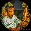 fan_roanldo7