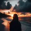 suami_istri1986