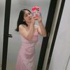 chaw.thandar.aung4