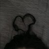 anah_gonzals_2