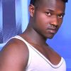 abex.tessy