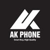 Akphonebangko