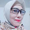 putri.tunggal.por