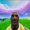 im_afischplayer22