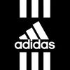 adidas85625