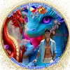 joseph.besmanos