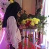 27_hijrah