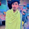 sk.khan4490