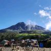 Tentang Karanganyar