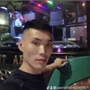 dng.dng4866