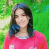 it_me_geetu304