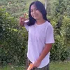 hi.ling3