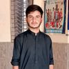 faisal.khan5209