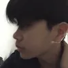 nguyennguyentung_