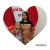 elisabete.alves868