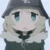 boevoymandarin