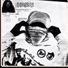 ru_ety67