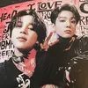 jkjmoonlight
