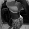 chachi255211