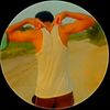 ali.ahmad2289