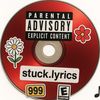 stuck.lyrics