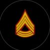 misterbanar29