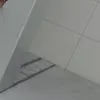 reta_0626