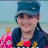 mkhanluni.679