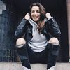 _kenia_z