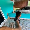 user1760390753074